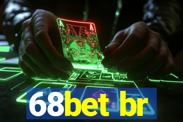 68bet br